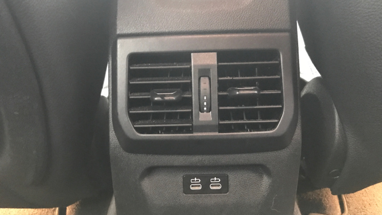 BMW 1 Series 118i M Sport 5dr Step Auto Petrol Hatchback